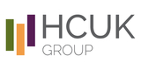 HCUK Group Ltd