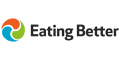 Eating Better Alliance