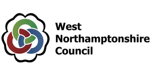 West Northants Council
