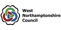 West Northants Council