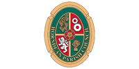 Horndean Parish Council