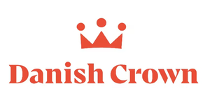 Danish Crown