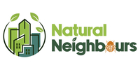 Natural Neighbours