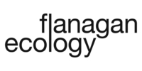 Flanagan Ecology
