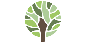 FarmEco Community Farm