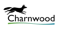 Charnwood Borough Council