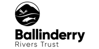 Ballinderry Rivers Trust
