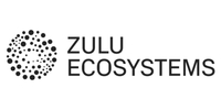 Zulu Ecosystems