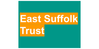 East Suffolk Trust