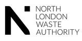 North London Waste Authority