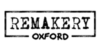 Remakery Oxford