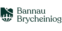 Bannau Brycheiniog National Park Authority