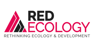 Red Ecology