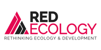 Red Ecology