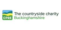 CPRE Buckinghamshire