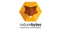 Naturebytes