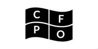 Cornish Fish Producers Organisation