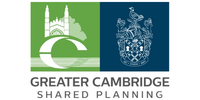 Greater Cambridge Shared Planning
