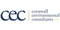 Cornwall Environmental Consultants Ltd