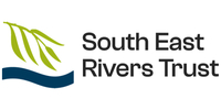 South East Rivers Trust