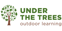 Under the Trees