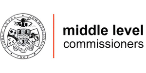 Middle Level Commissioners