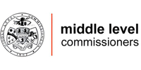 Middle Level Commissioners