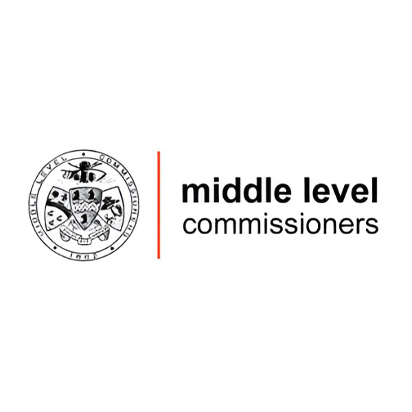 Ecologist - Middle Level Commissioners
