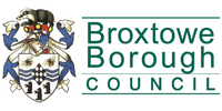Broxtowe Borough Council