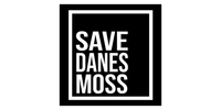 Danes Moss Trust