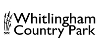 Whitlingham Charitable Trust