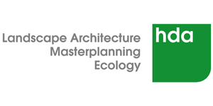 Hankinson Duckett Associates (HDA)