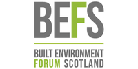 Built Environment Forum Scotland (BEFS)