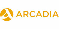 Arcadia