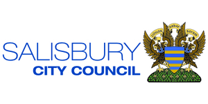Salisbury City Council