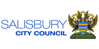 Salisbury City Council