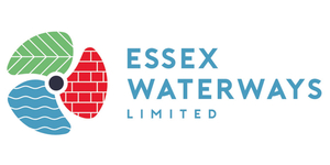 Essex Waterways Navigation Trust