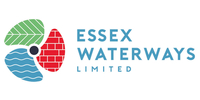 Essex Waterways Navigation Trust