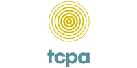 Town and Country Planning Association