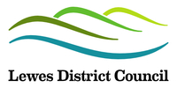 Lewes District and Eastbourne Borough Councils