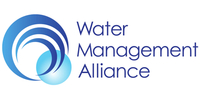 Water Management Alliance