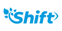 SHIFT Bristol