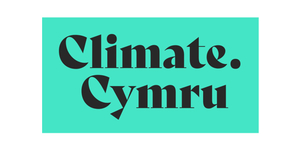 Climate Cymru