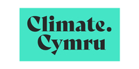 Climate Cymru