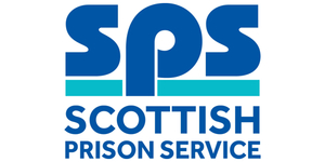 Scottish Prison Service