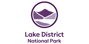 Lake District National Park Authority