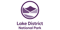 Lake District National Park Authority