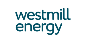 Westmill Energy - Wind and Solar Co-operatives