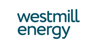 Westmill Energy - Wind and Solar Co-operatives