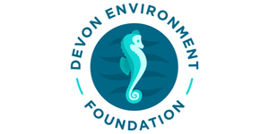 Devon Environment Foundation (DEF)
